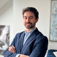 Jorge Catrain Ostáriz