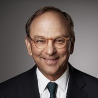 Richard Drucker