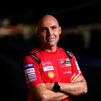 Gabriele Conti