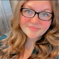 Heather Mcmullen