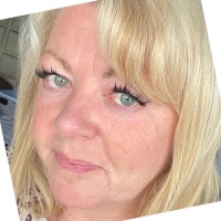 Carol Fairclough
