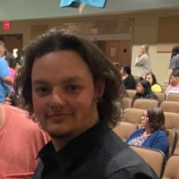 Ethan Mallett