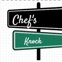 Chef's Knock
