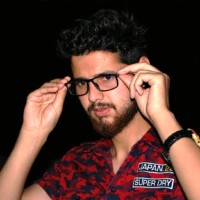 Shan Farhat