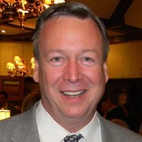 Doug Lynch
