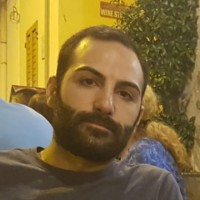 Salvatore Fronteddu