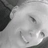 Wendy Crum