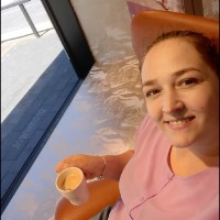 Annemieke Van de Graaf