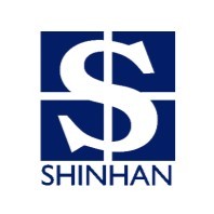 SHINHAN VINA CO., LTD