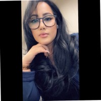 Alejandra Joaquin