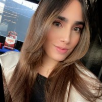 Erika F.