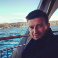 Mustafa Sarıoğlu