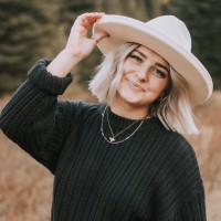 Josey Anderson