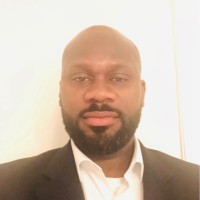 Lamin Fofana