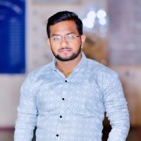 Nitin Barve