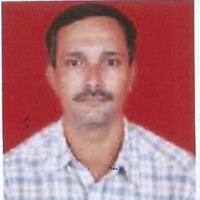 DEEPAK RAUT