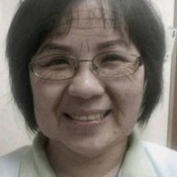 Oanh Phan