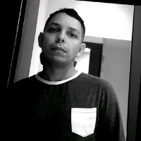 Abel Santos