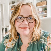 Anna Jenkins