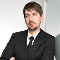 Maximilian Weinhold