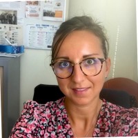 Julie Metayer