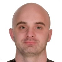 Enis Alkiraz