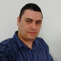 Luiz Augusto Dalloste