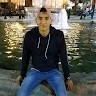 Jean Caceres