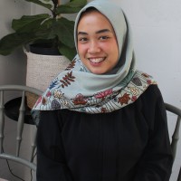 Asyifa Dewanti