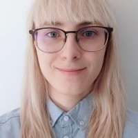 Wioleta Kutniewska