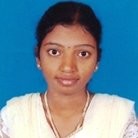 Supraja Manda