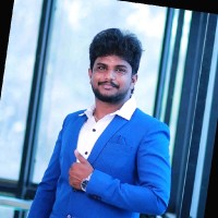 Arun Kumar