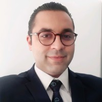 Ali Ammar