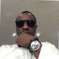 Abdulrahman Umar