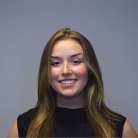 Isabella Torelli, Cf Apmp