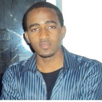 Moctar Moussa