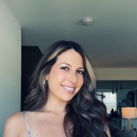 Anya Dehkam