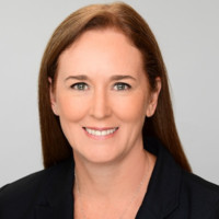 Belinda Nicholas