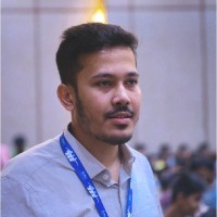 Mahmodul Hasan Sajib