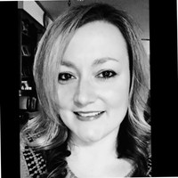 Heidy Needham