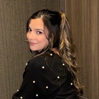 Julia Guzman