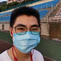 JiMing Lan