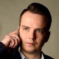 Mateusz Mrówczyński