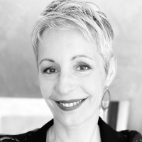 Nathalie Eckert