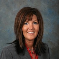 Stephanie Hoover