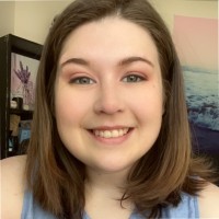 Hannah Trossman