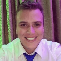 Gustavo Henrique Mendes