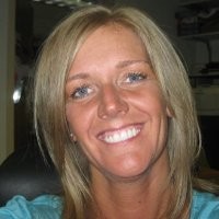 Millie Bileck