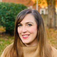 Jennifer Donohue