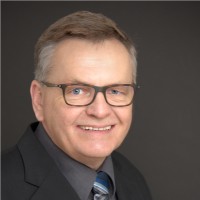 Wolfgang Heppner